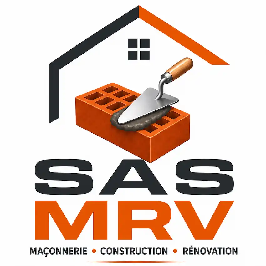 Enterprise de construction et rénovation maison à Vedène proche de Carpentras dans le Vaucluse